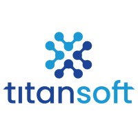 Titansoft Limited logo - Similar company to Sino Soft Limited