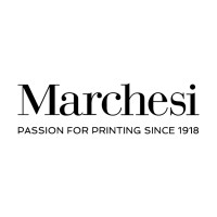 Marchesi Grafiche Editoriali SpA logo - Similar company to Freenspire
