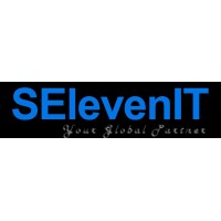 S11 Limited Bangladesh