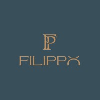 Filippo logo - Similar company to Bouncr