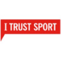 I Trust Sport logo - Similar company to Flexiion - Delivering Cloud Outcomes