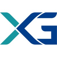 嘉驰国际 X-Giants International logo - Similar company to Xtools