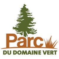Régie Intermunicipale du Parc du Domaine Vert logo - Similar company to Tyroparc