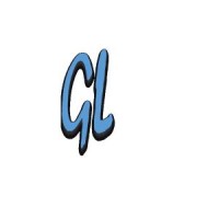 Go-Local Construction Cape Town logo - Similar company to Futurecon Construction