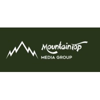 Mountain Top Media Group logo - Similar company to Nicholas Britton Enterprises