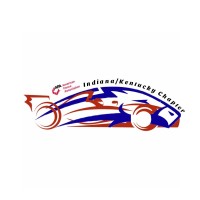 Indiana and Kentucky Chapter - American Fence Association logo - Similar company to Echelon Power Engineering
