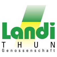 LANDI Thun Genossenschaft logo - Similar company to 2Nd Position