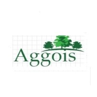 Aggois (subsidiary of Agribid) logo - Similar company to Fixyoursh*T