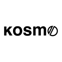 Kosmo Eventus logo - Similar company to Exit De Disseny