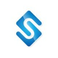 SUPREME STEEL & ENGINEERING CO. logo - Similar company to Supreme Steel & Engineering Co.