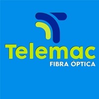 Telemac Telecomunicações logo - Similar company to Cardeal