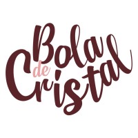 Bola de Cristal Agência