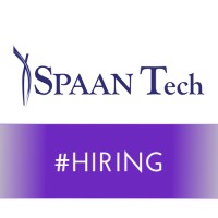 SPAAN Tech, Inc. logo - Similar company to Rm Engineering Ltd