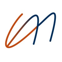 Engemais Empreendimentos e Incorporadora logo - Similar company to Engemais Engenharia