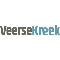 VeerseKreek logo - Similar company to 3P Netwerkpartners
