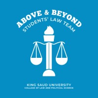 Above & Beyond logo - Similar company to Arganno