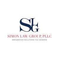 SIMON LAW GROUP, PLLC
