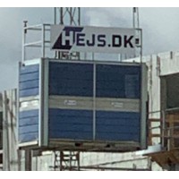 Hejs.dk logo - Similar company to Megatower Technologies/Da Ta