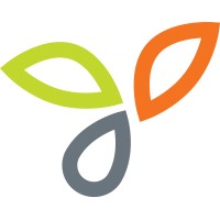 Alco Bio Fuel NV logo - Similar company to De Bree Solutions Nv