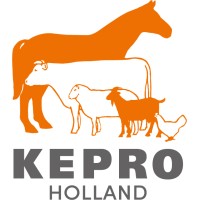 Kepro Holland logo - Similar company to Regivet Bv