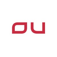 Ou Events
