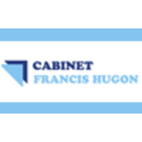 Cabinet Francis Hugon logo - Similar company to Infinity Conseils