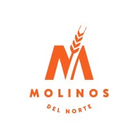 Molinos del Norte logo - Similar company to Austral Hc - Gestión Inmobiliaria