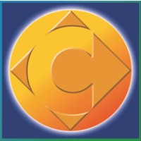 Cobapee Equipamentos Elétricos logo - Similar company to Insight Equipamentos