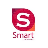 Smartcabnigeria