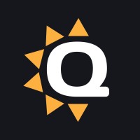 Qilowatt Solutions logo - Similar company to Solar2Led Bv
