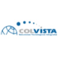 Colvista Sas