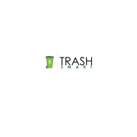 TrashSmart logo - Similar company to Industrial Procurement Services