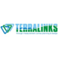 Terralinks Group Pty Ltd logo - Similar company to 4D Prisma