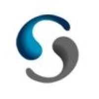Strategic IT Staffing, LLC logo - Similar company to Capstone It Staffing