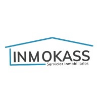 Inmokass_Inmobiliaria logo - Similar company to Habitelo