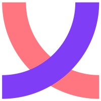 Virtual Courses Now logo - Similar company to Virtual Worker Now