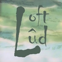 Loftlûd logo - Similar company to Baasjes Begeleiding
