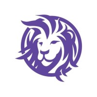 Unseen Heroes logo - Similar company to Her Blockchain Her Crypto Ltd