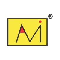 Ami Polymer Pvt. Ltd. logo - Similar company to Omtech Speciality Polymer Chemicals Pvt Ltd