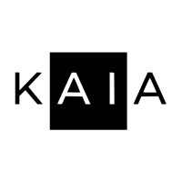 KAIA - IA, DROIT, ÉTHIQUE, STRATÉGIE / AI, LAW, ETHICS, STRATEGY logo - Similar company to Éco-Motion