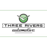 Three Rivers Automotive logo - Similar company to 1 Gen Solutions, Llc