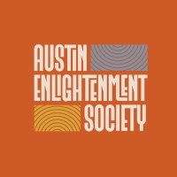Austin Enlightenment Society logo - Similar company to Atomic Loyalty