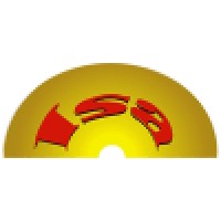 isausa, inc. dba Integrated Scanning of America logo - Similar company to Elan Gmk, Inc.