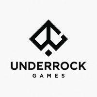 UnderRock Games logo - Similar company to Easemble™