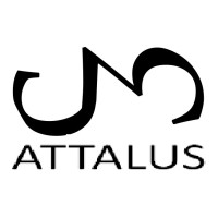 Attalus Advisory