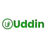Uddin Gari Wala