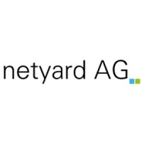 netyard AG logo - Similar company to Witt Property Management Gmbh