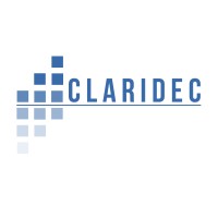 Claridec