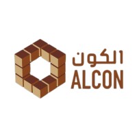 Alcon Concrete Products LLC logo - Similar company to Hard Block Factory (Hbf)