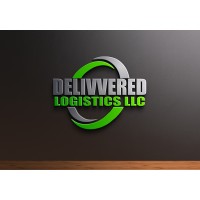 Delivvered Logistics, LLC logo - Similar company to Texas Custom Trailers